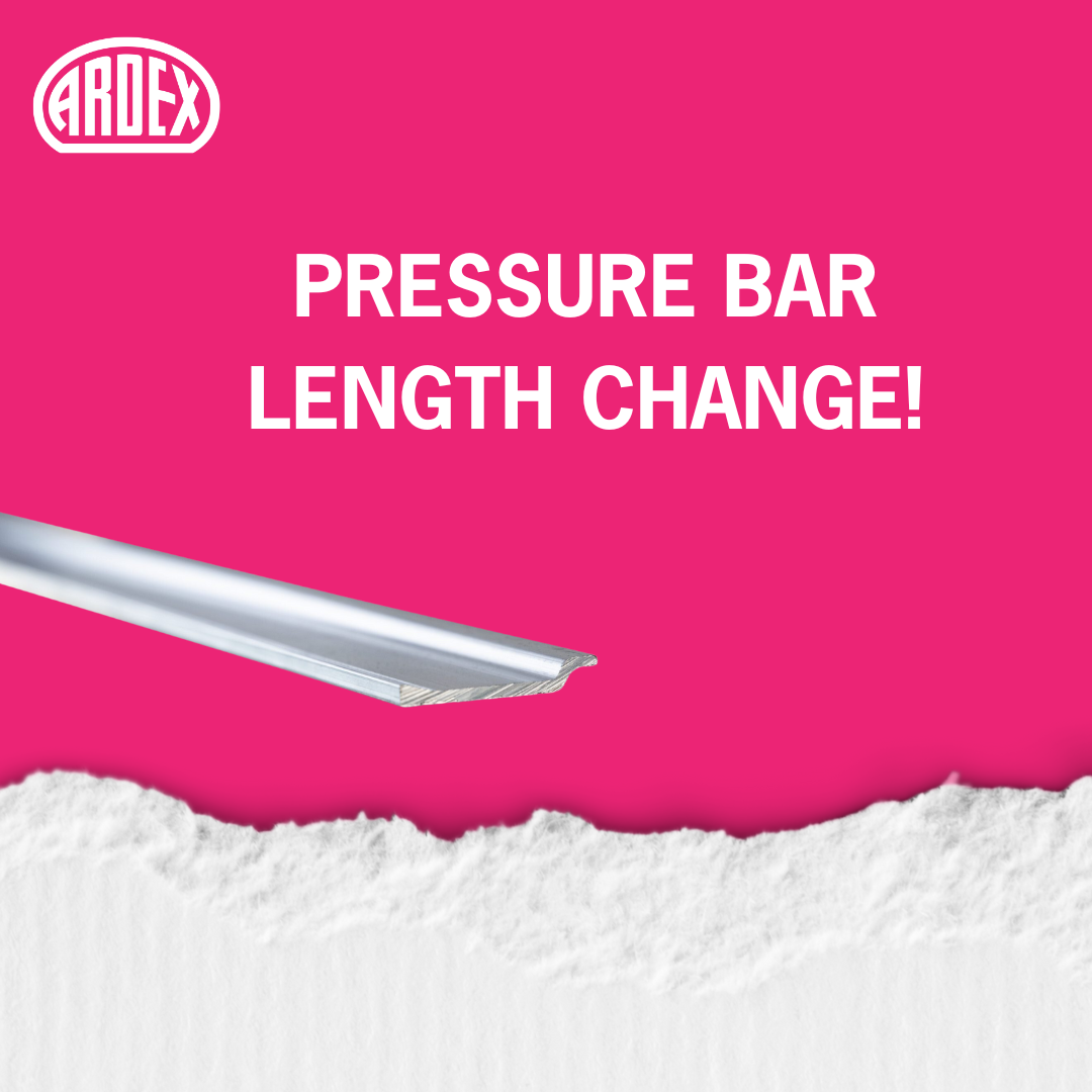 Index of /nzpdf/EDMs/June 2023